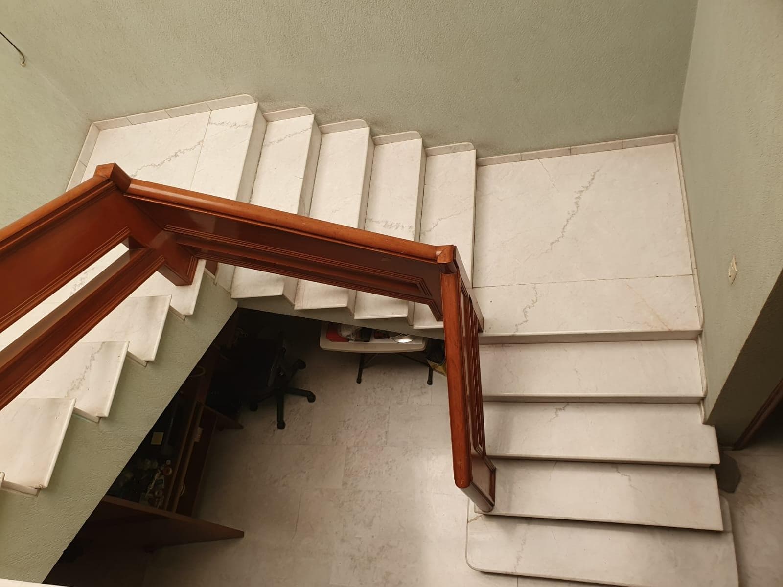 House for Sale in Modern León