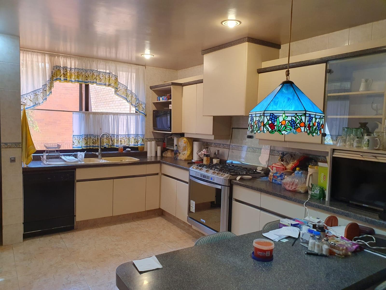 House for Sale in Modern León
