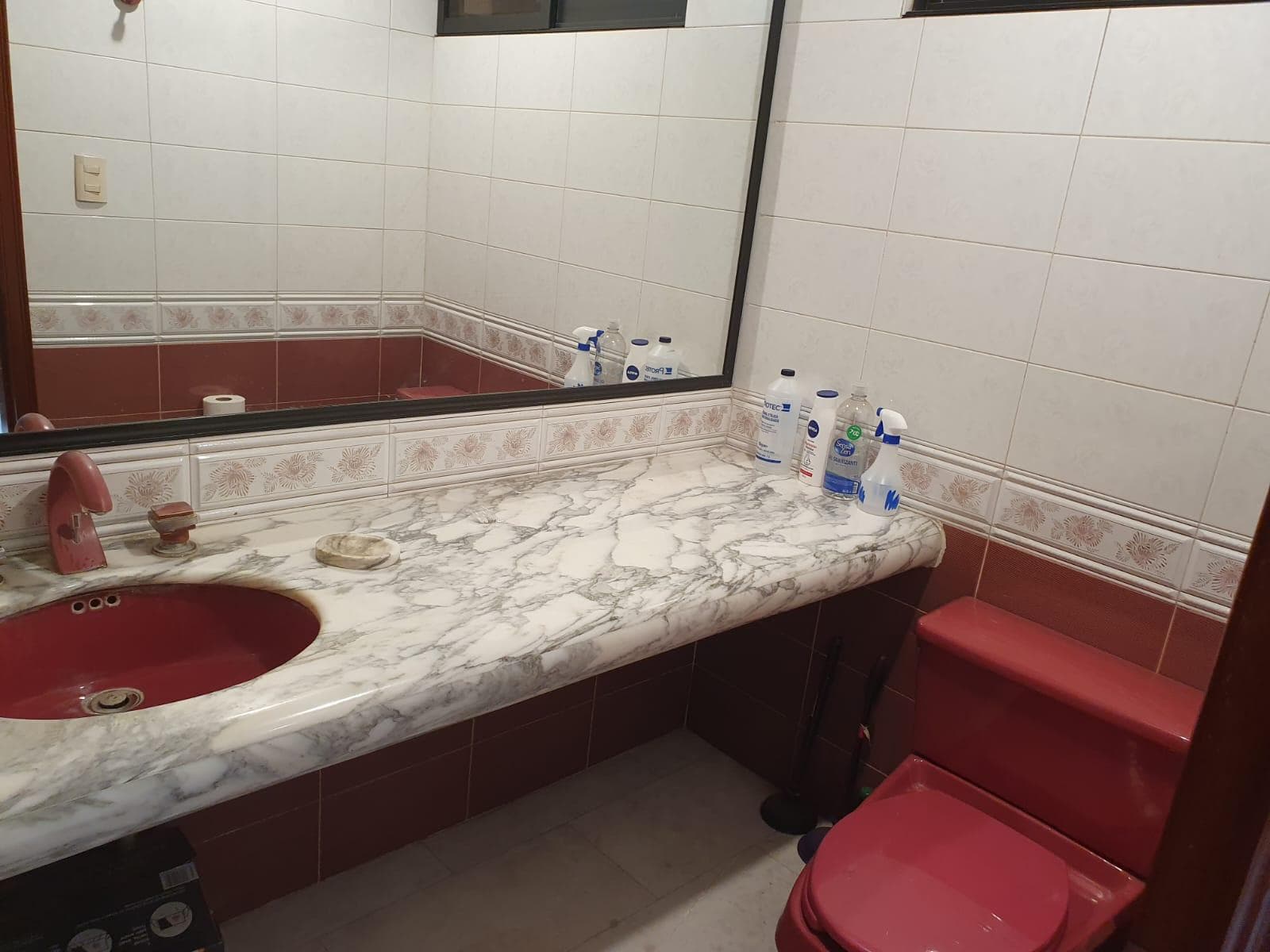 House for Sale in Modern León