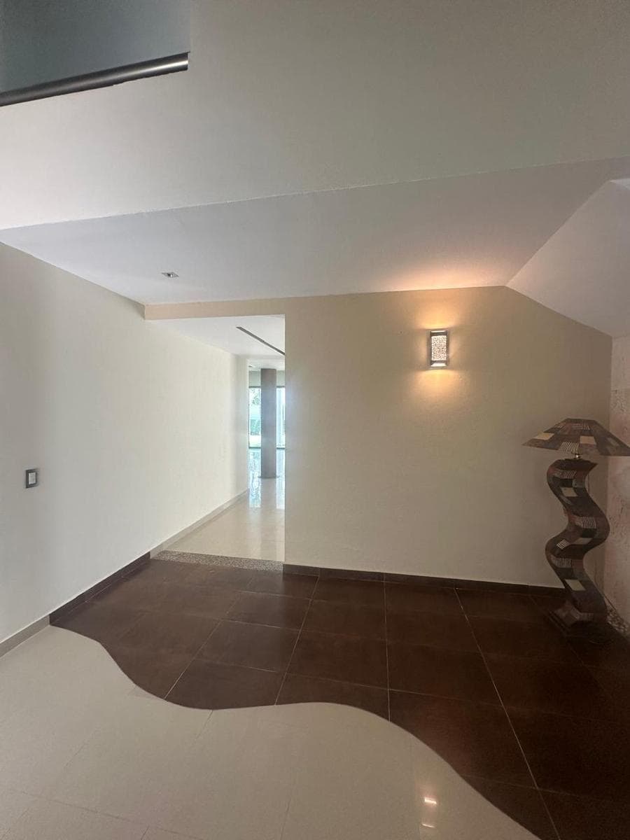 HOUSE FOR SALE IN CANCUN, VILLA MAGNA RESIDENTIAL COMPLEX