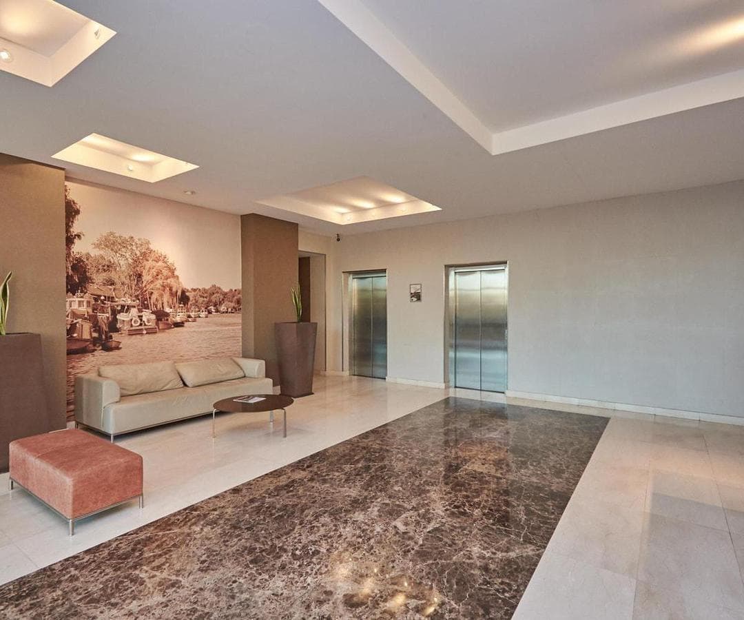 Loft Apartment for Sale in Bahia Grande, Nordelta, Tigre