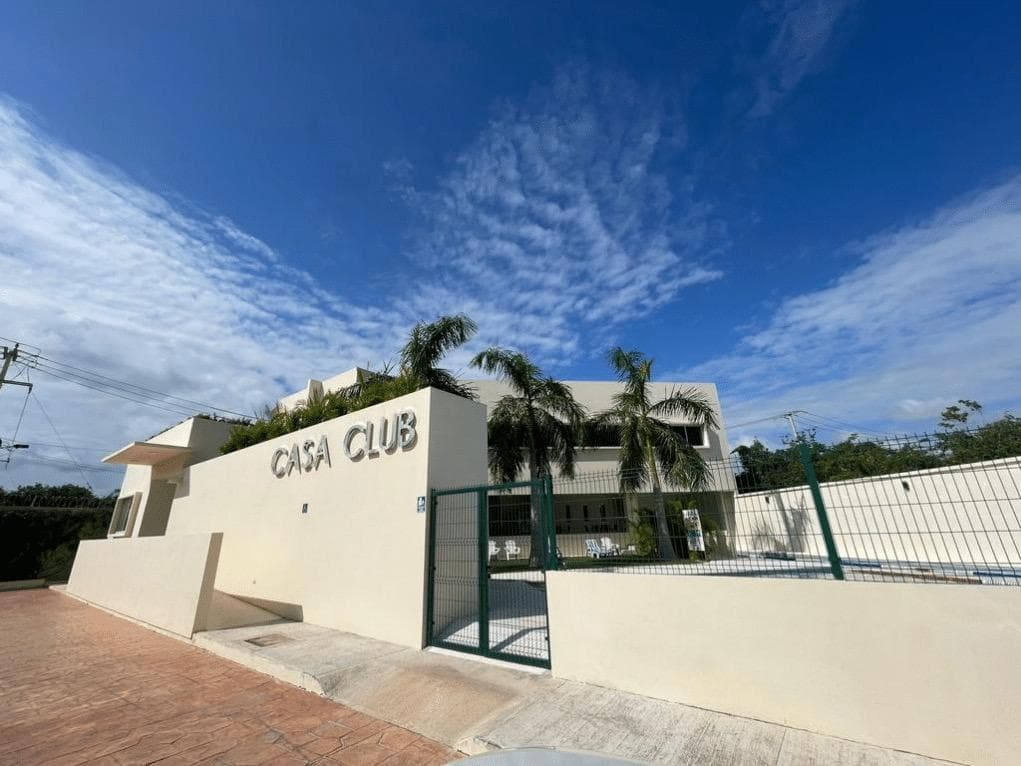 Río Residential Development: Land for Sale—Great Deal