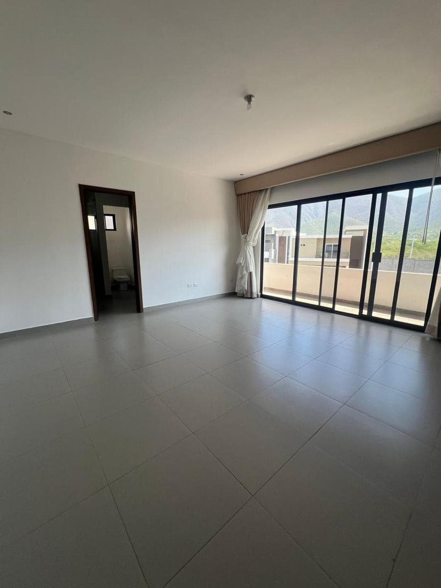 House in Amorada