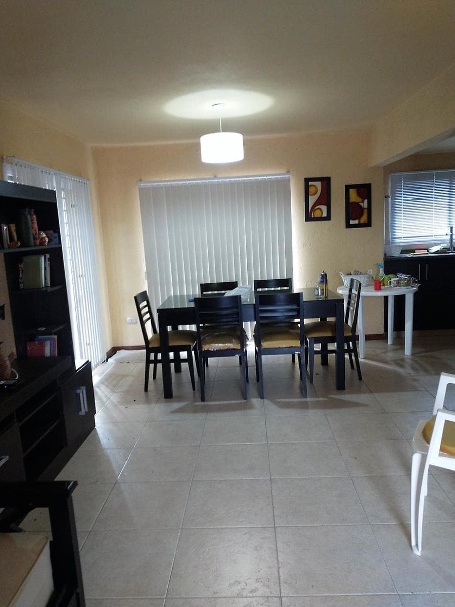 Beautiful property with a panoramic view, facing west