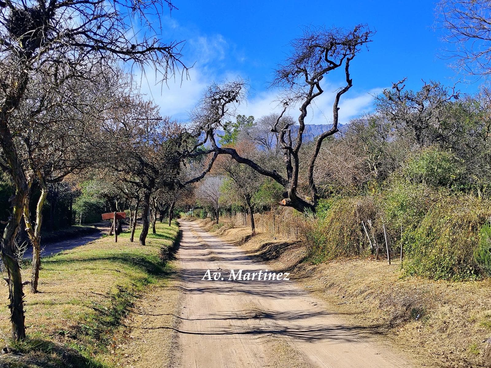 2-Bedroom House | Steel Frame | Las Rabonas | 980 m²