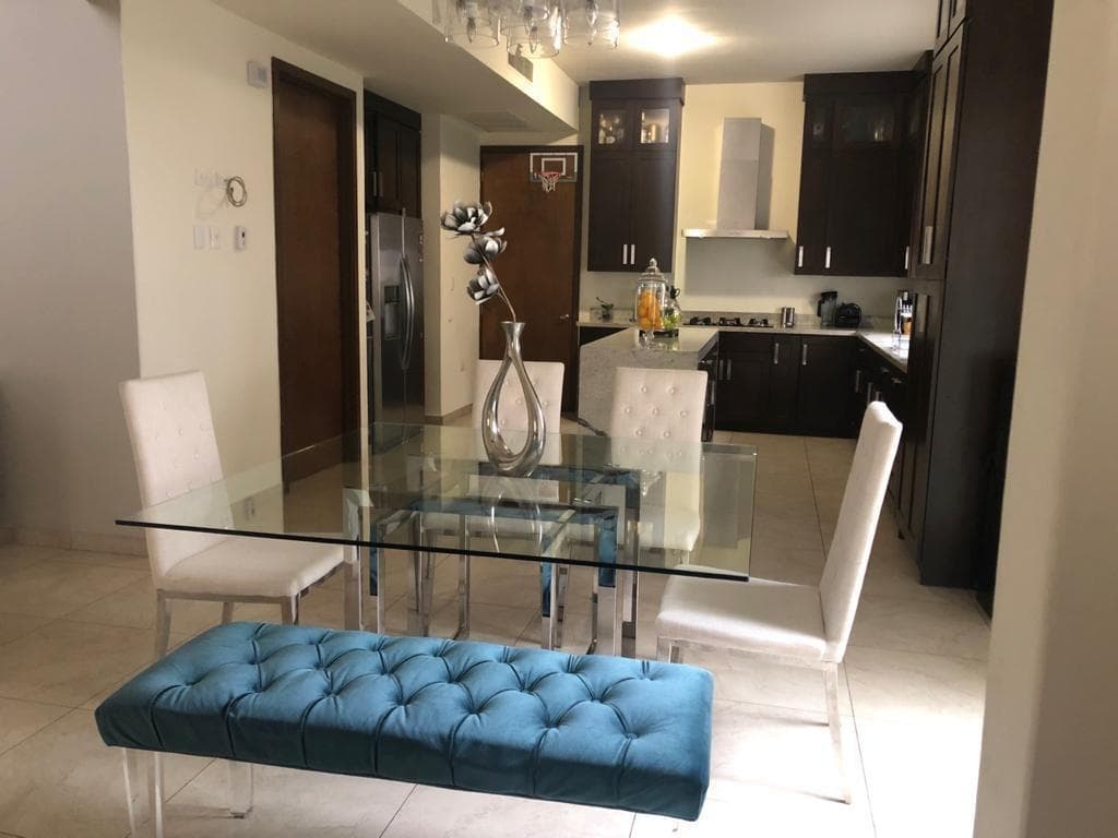 House for Sale in La Rioja Residencial