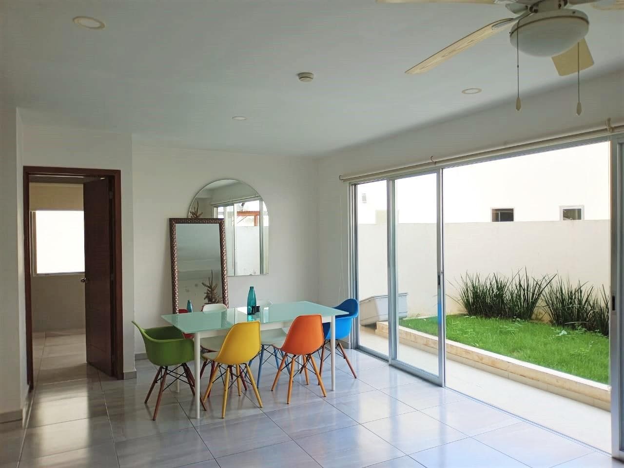 Apartment for Sale, 2 Bedrooms, UNFURNISHED, Cumbres, Cancún