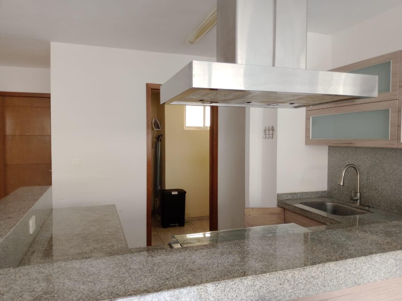 Apartment for Sale, 2 Bedrooms, UNFURNISHED, Cumbres, Cancún
