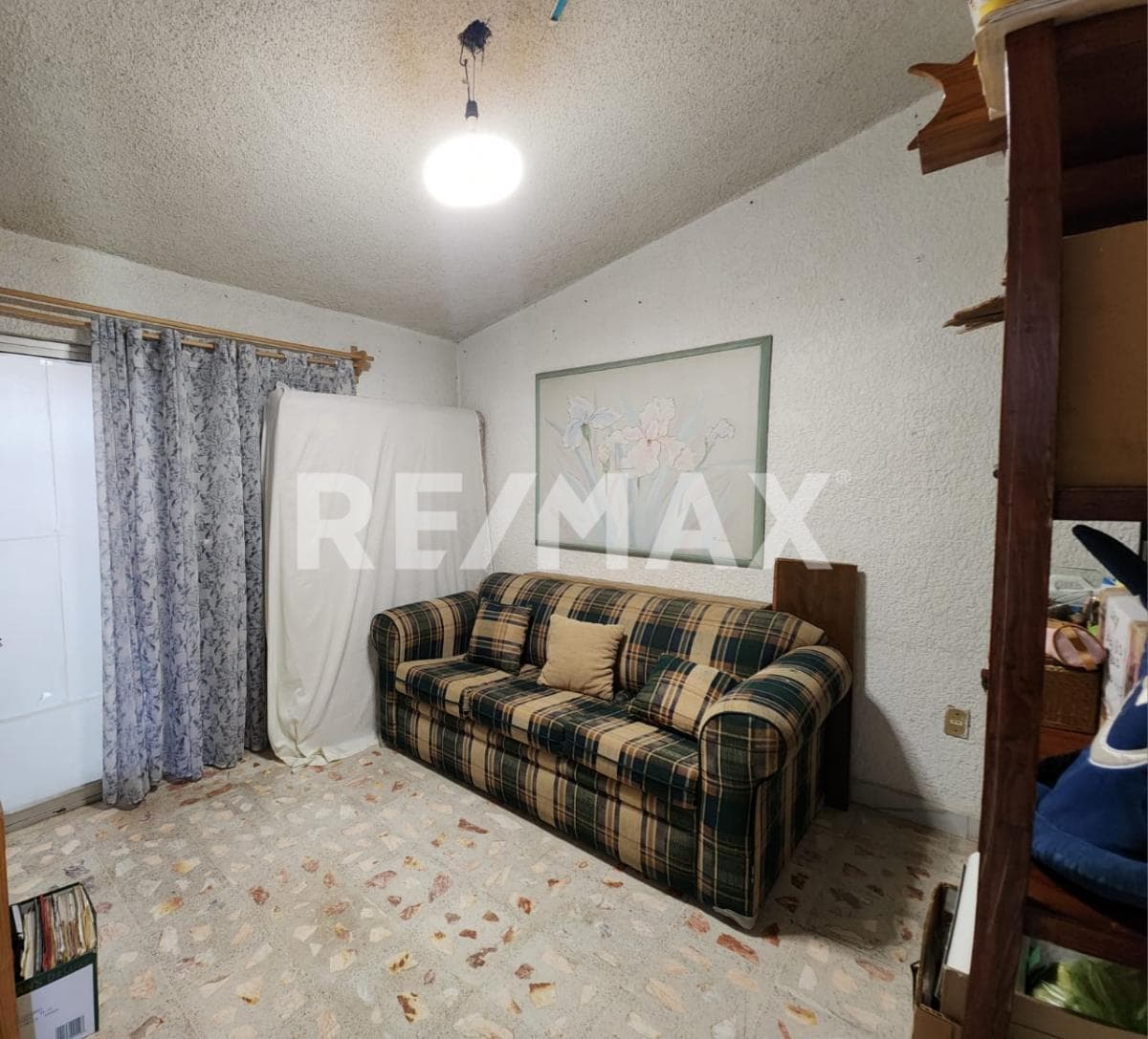 House for Sale in Morelos, Lomas de Cocoyoc