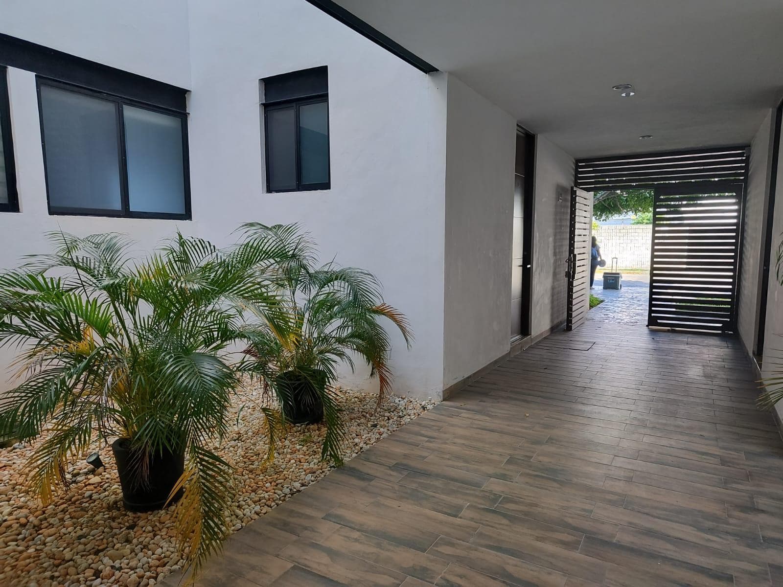 Apartment for sale on Gonzalo Guerrero in Mérida, Yucatán