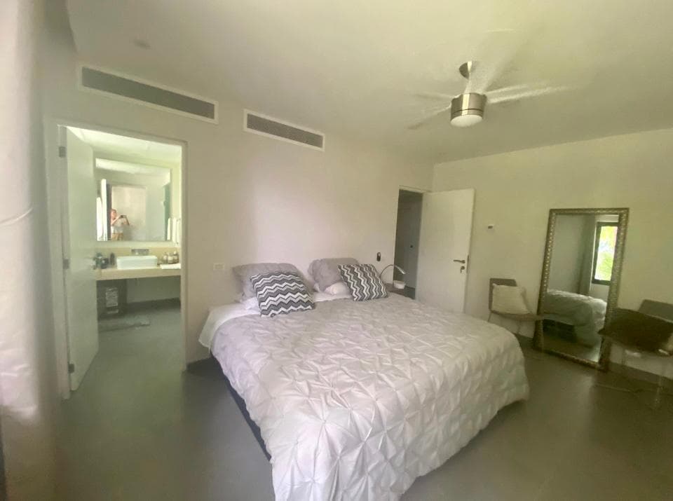 Apartment for Sale, 2 Bedrooms, FURNISHED/FULLY EQUIPPED, Corasol, Playa del Carmen