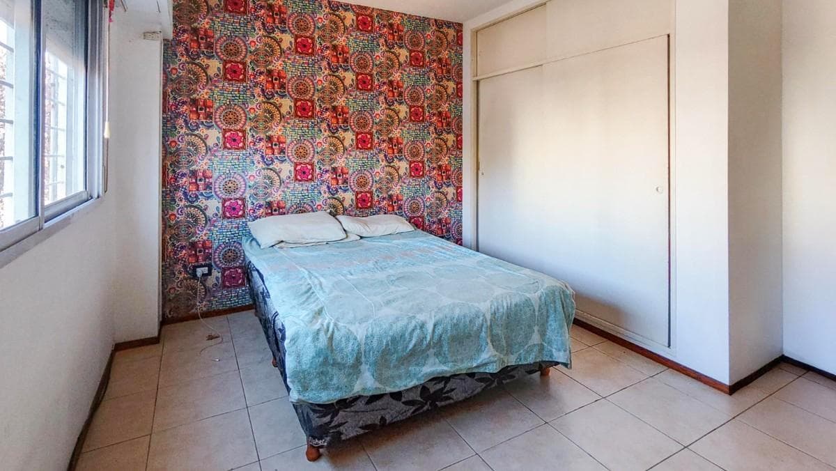 FOR SALE / TRADE - 1-bedroom duplex apartment with a bonus room. Echesortu, Rosario.