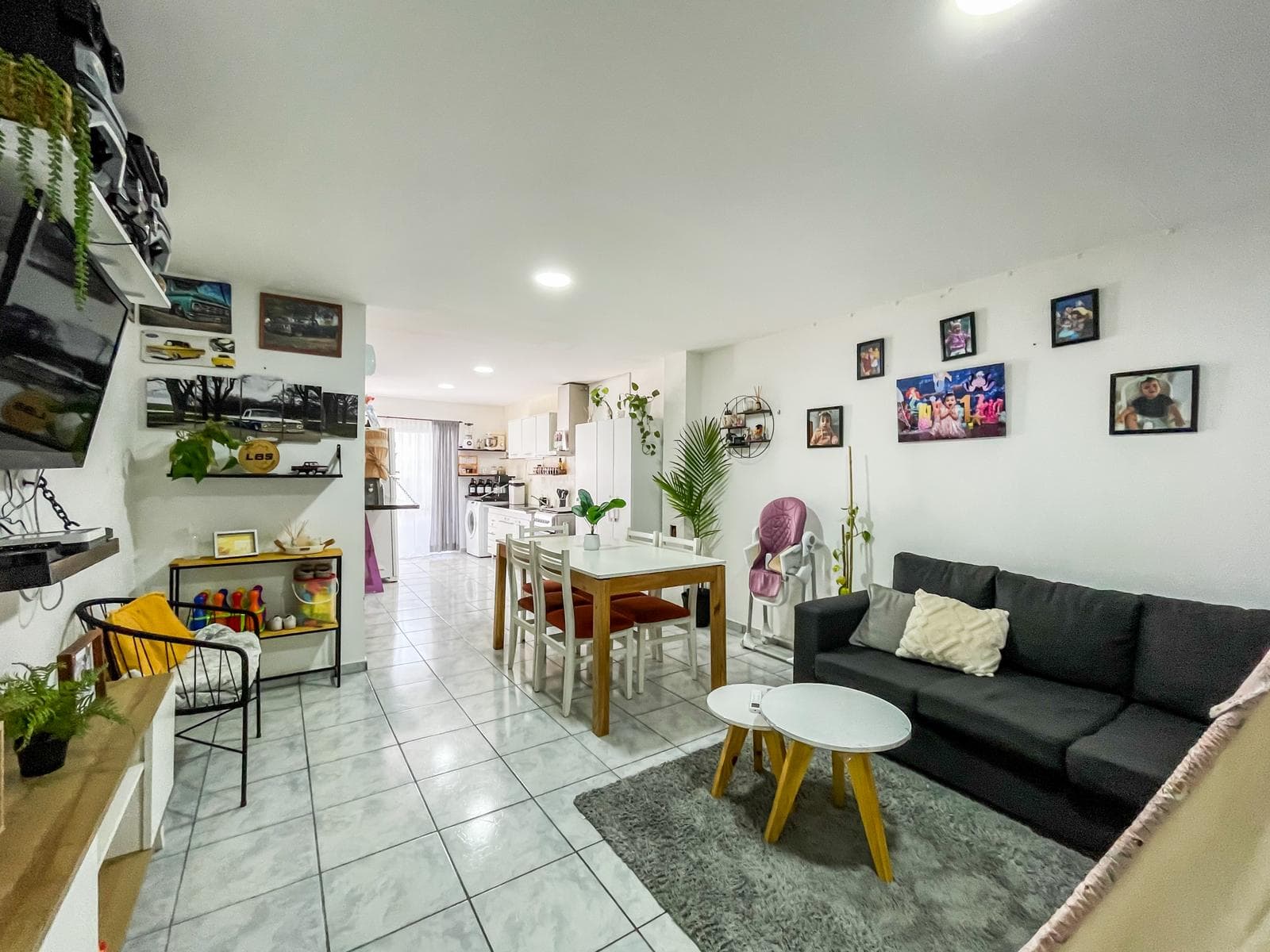DUPLEX at 70, between 133 and 134