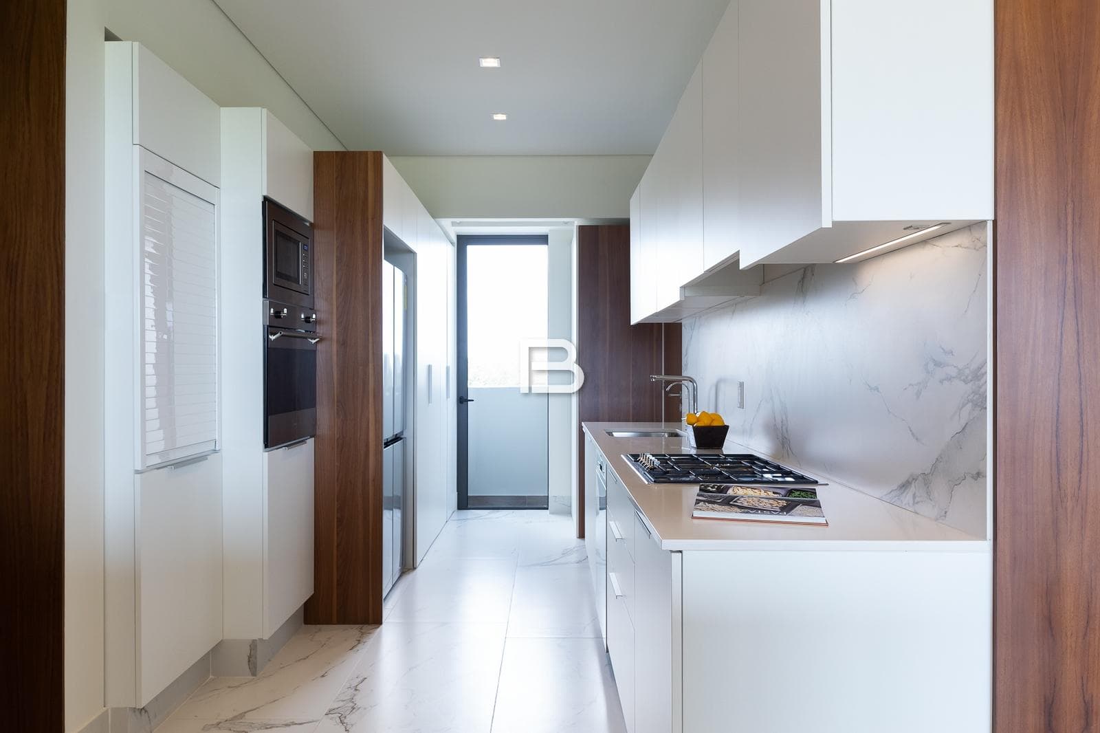 Apartment for Sale in Woha, Puerto Cancún