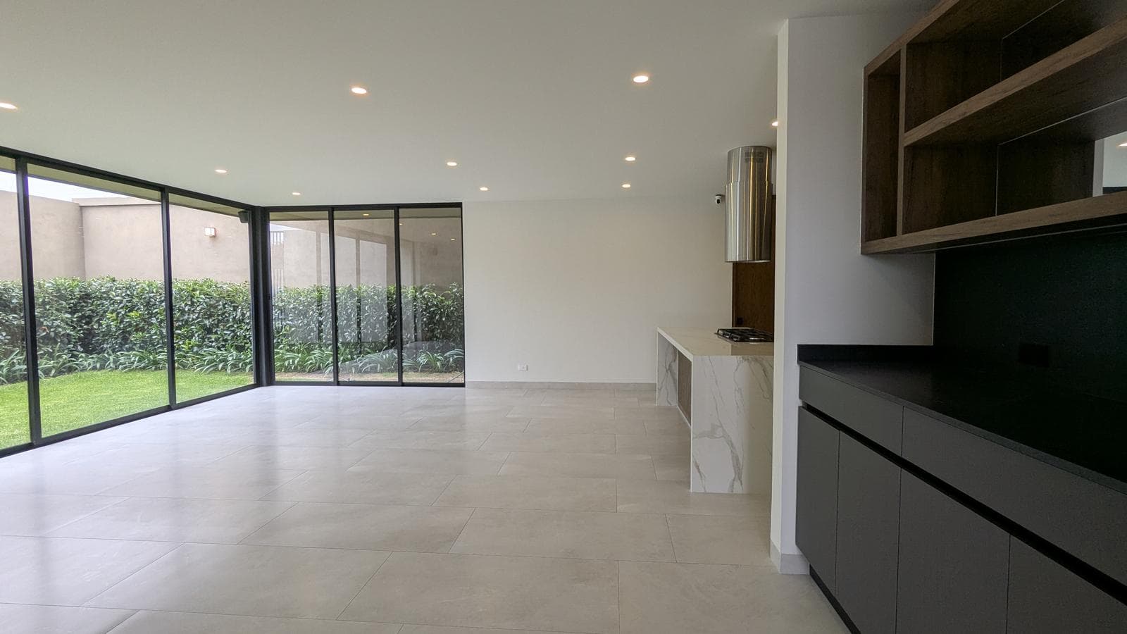 NEW HOME FOR SALE IN METEPEC, MARITAGE RESIDENTIAL COMPLEX