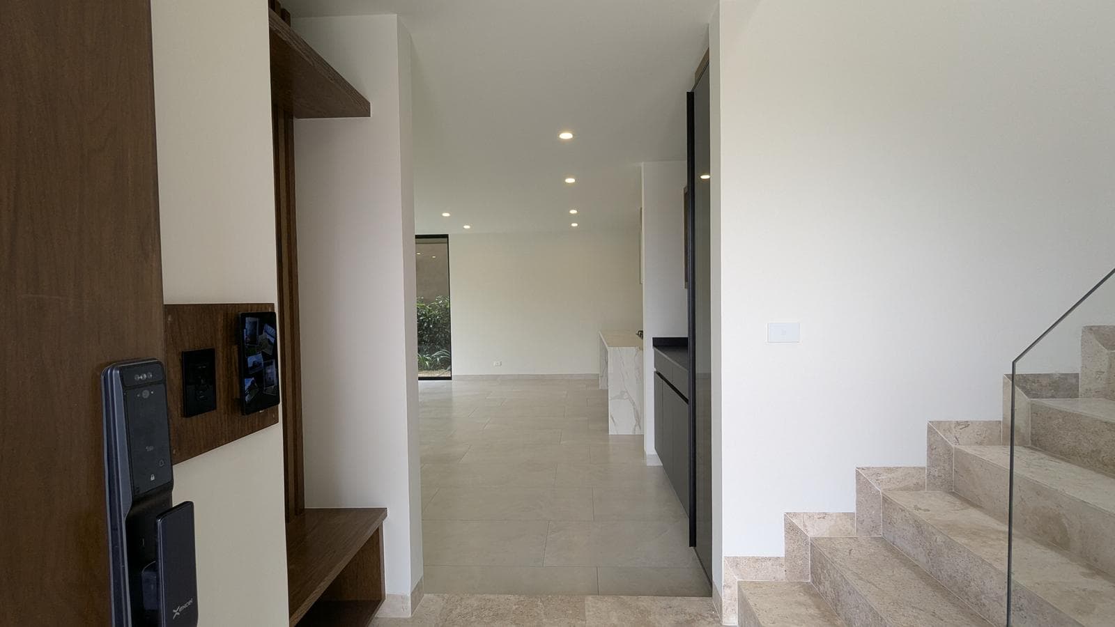 NEW HOME FOR SALE IN METEPEC, MARITAGE RESIDENTIAL COMPLEX