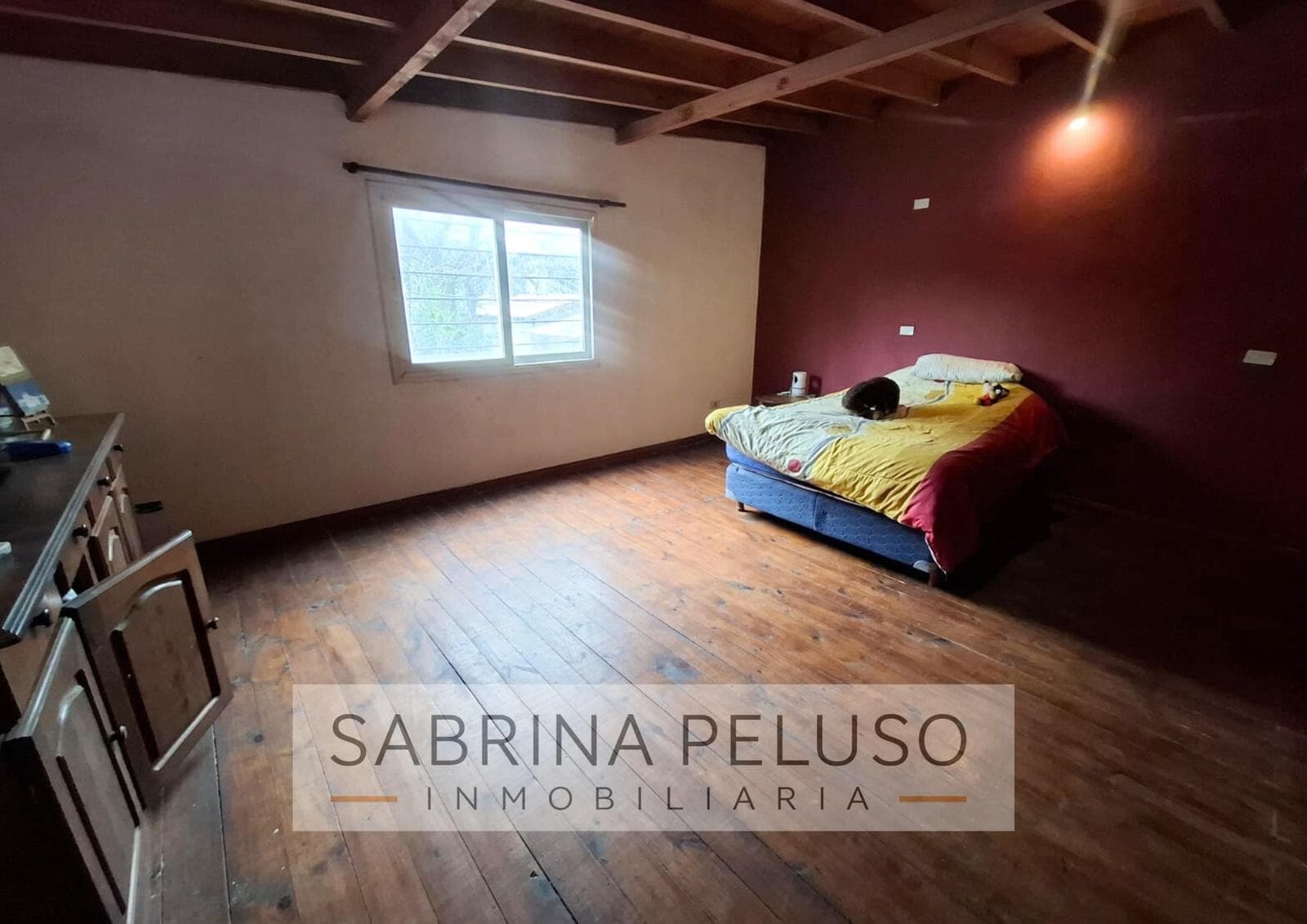 House for Sale in La Reja