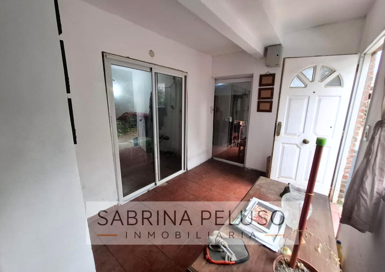 House for Sale in La Reja