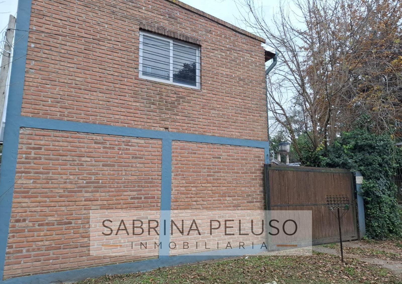 House for Sale in La Reja