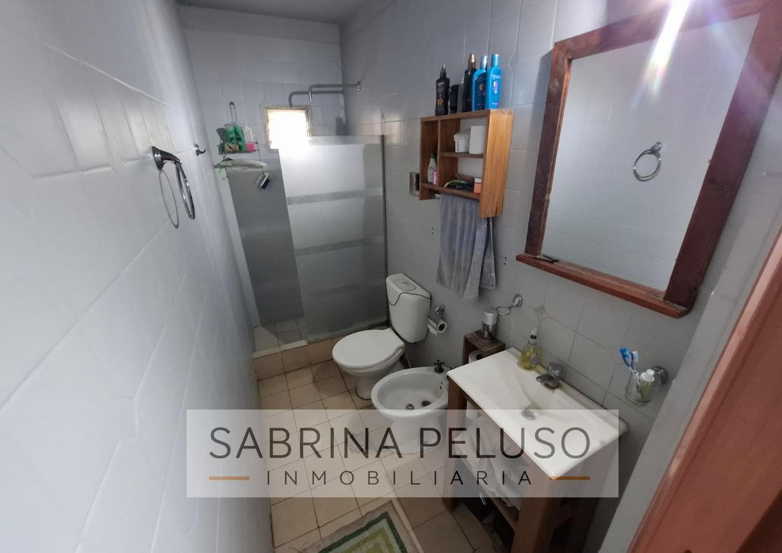 House for Sale in La Reja