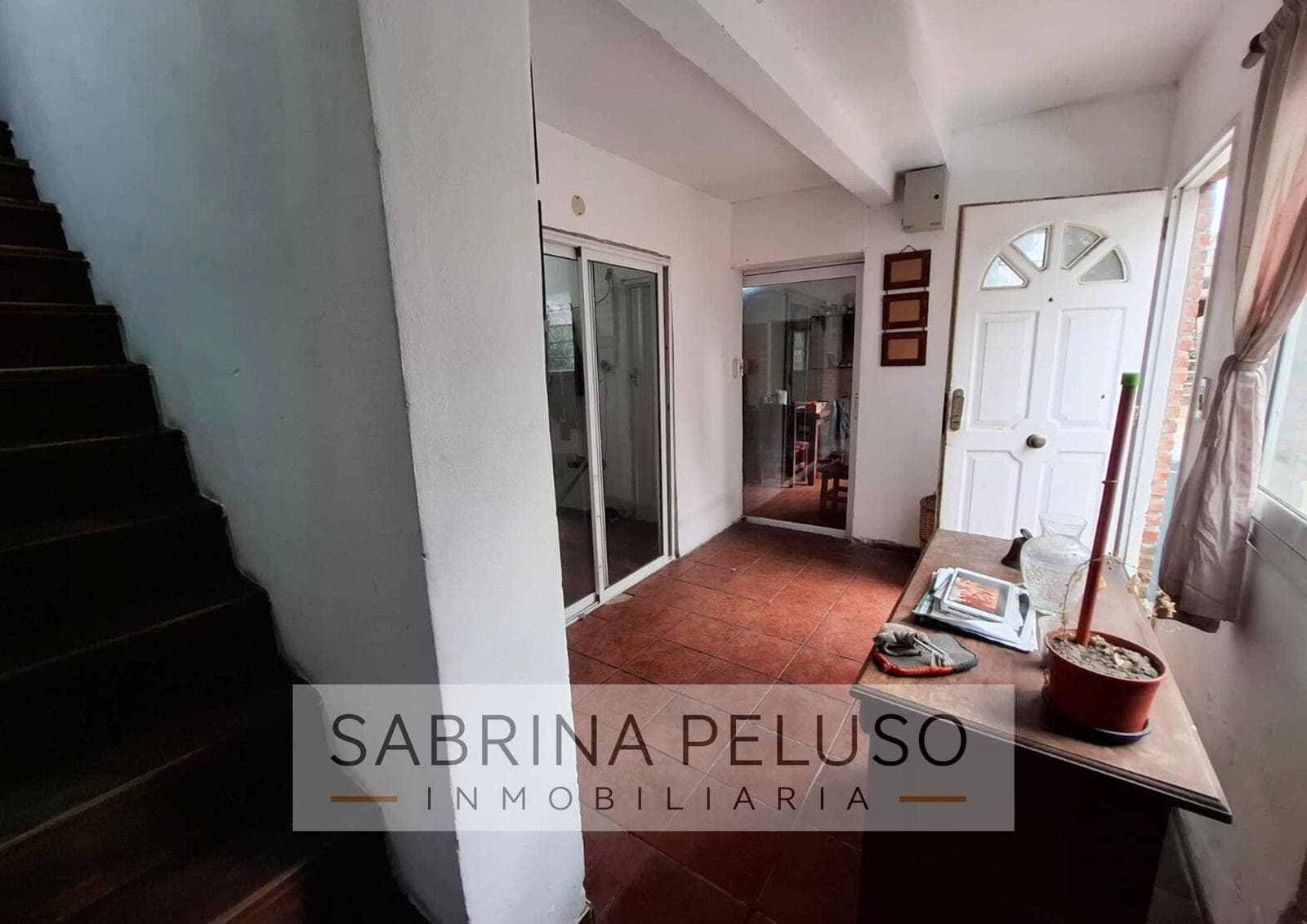 House for Sale in La Reja