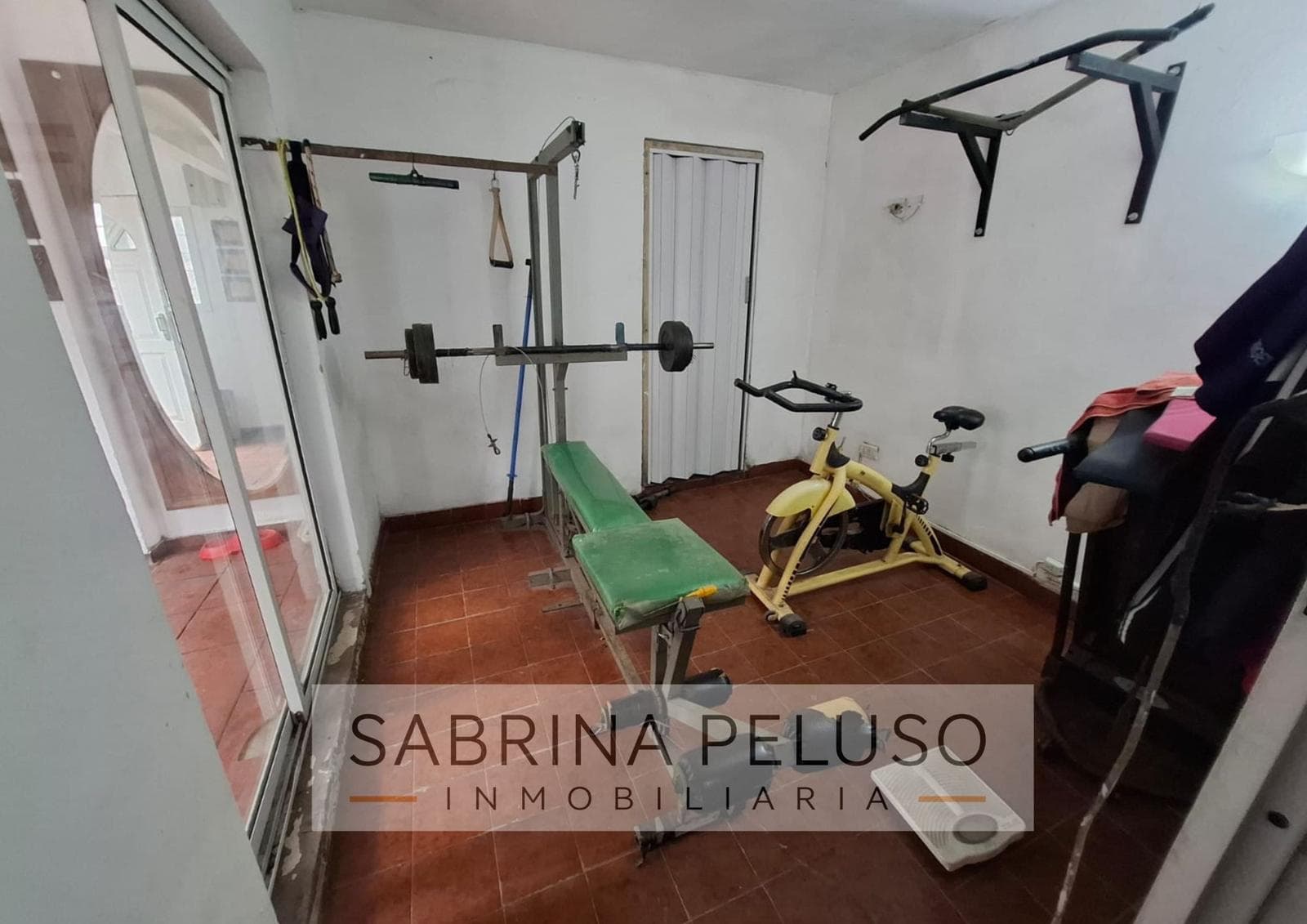 House for Sale in La Reja
