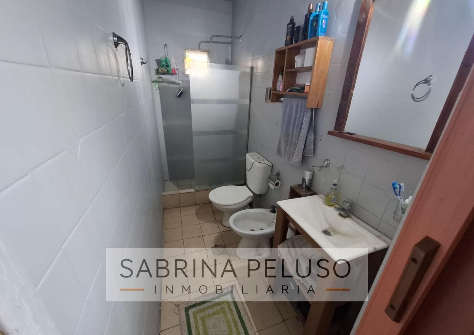 House for Sale in La Reja