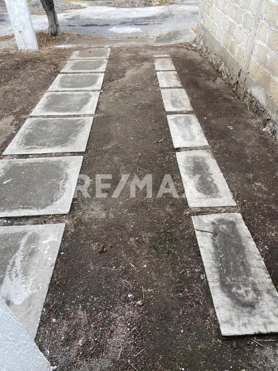 House for Sale in Morelos, Temixco
