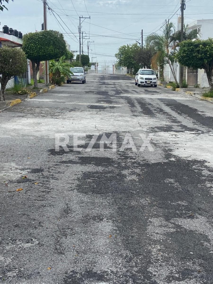 House for Sale in Morelos, Temixco