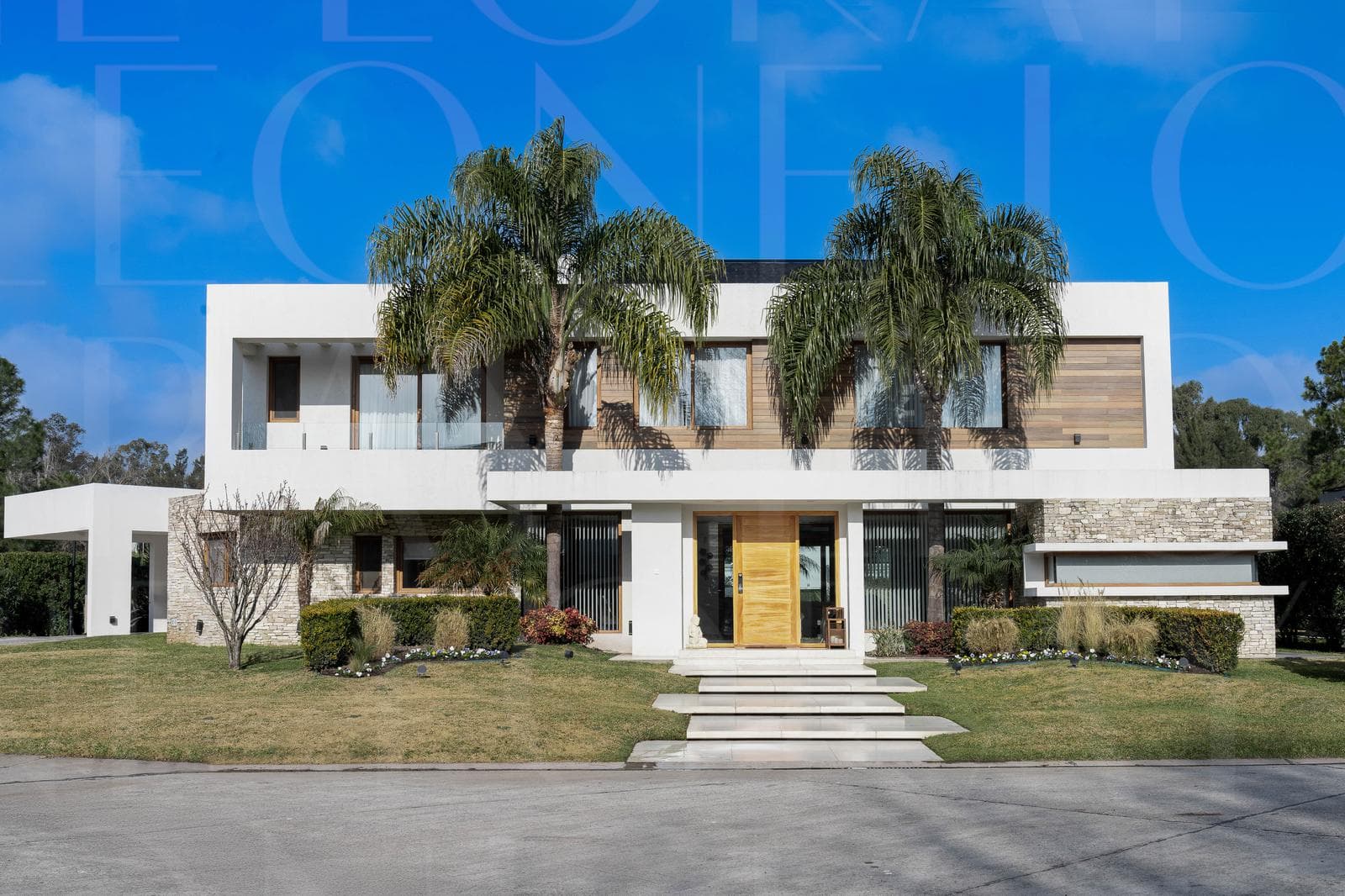 House for sale, 9 rooms, Saint Thomas East-West, Canning, exclusive