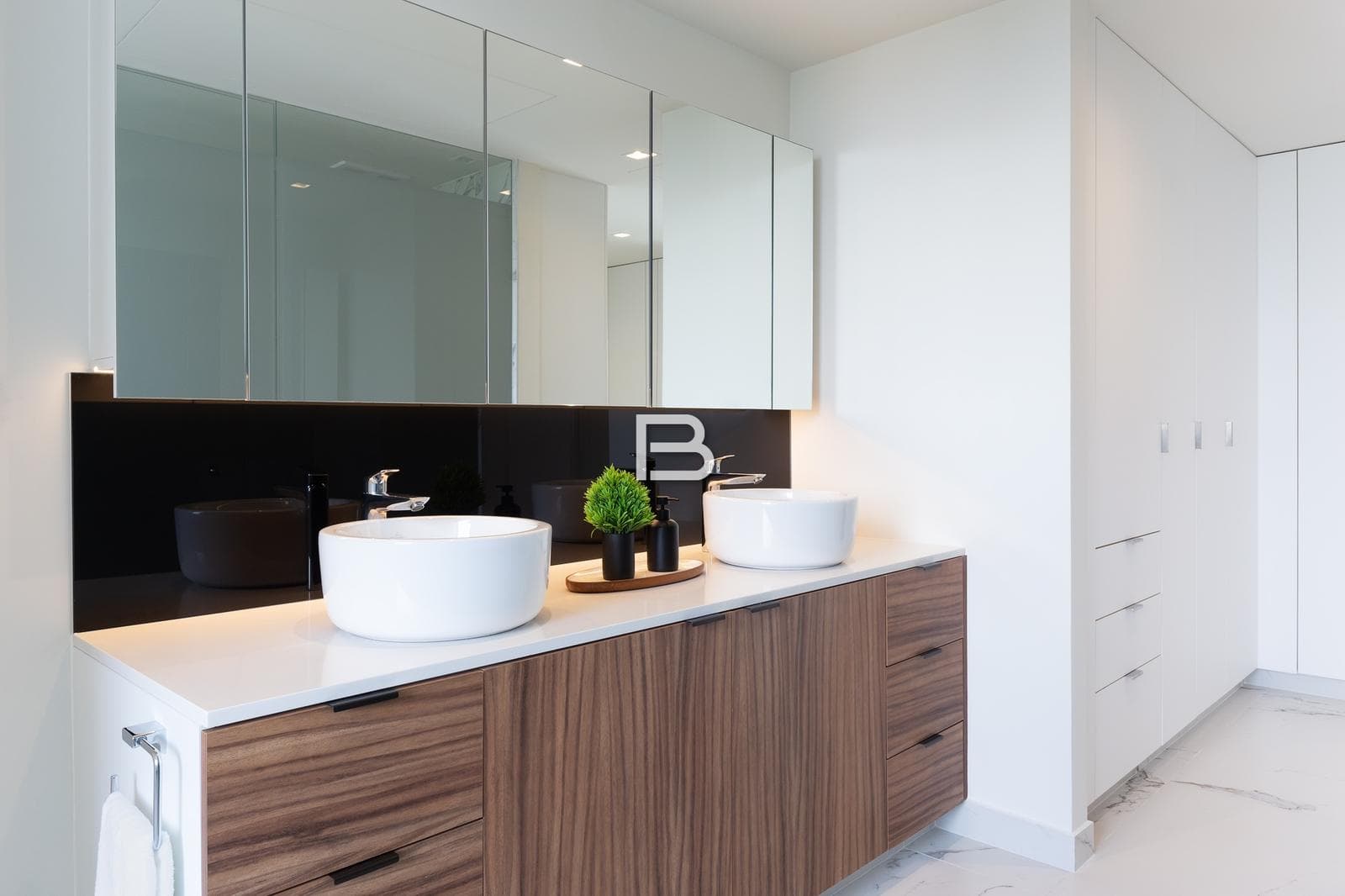 Apartment for Sale in Woha, Cancún