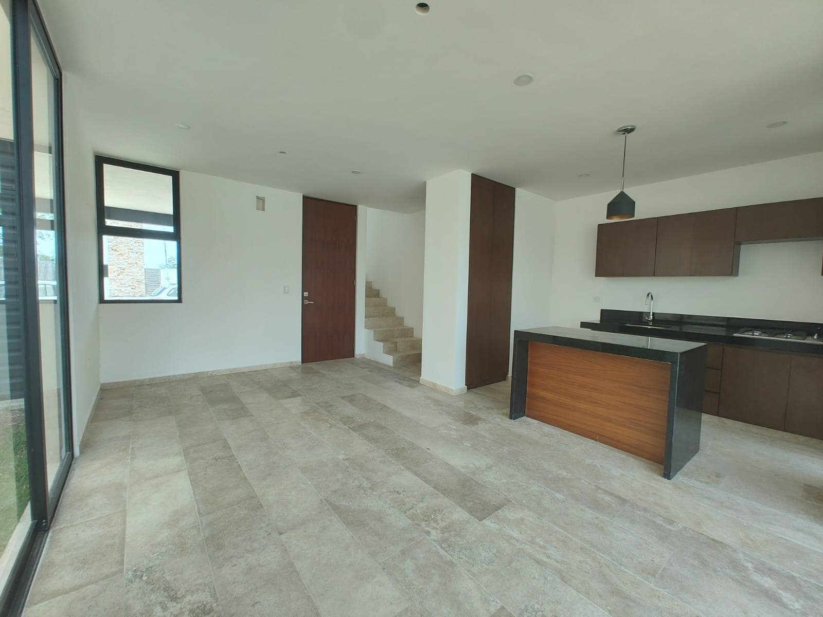House for Sale in Dzitya, Mérida, Yucatán