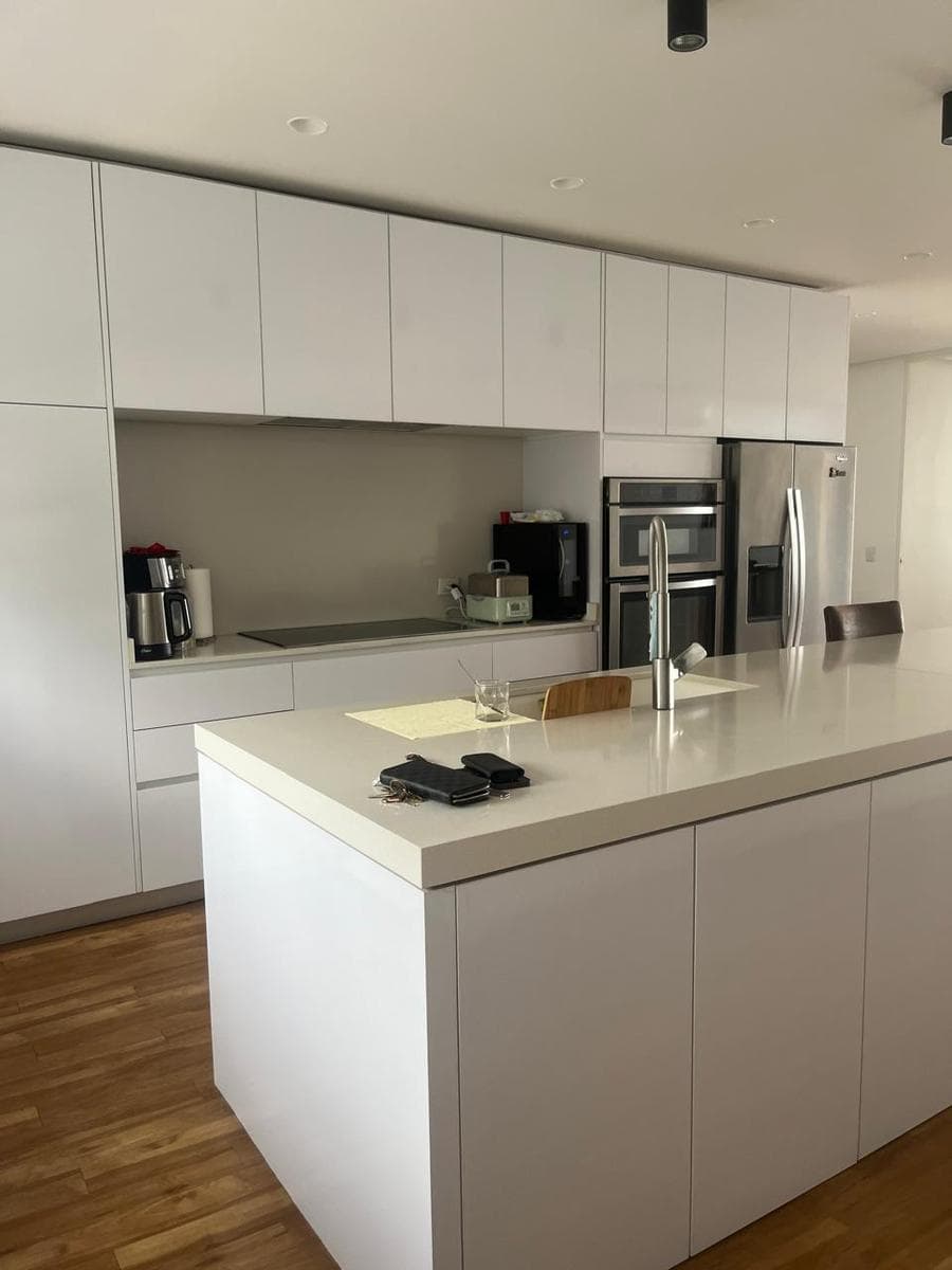 APARTMENT FOR SALE, TORRE DIEZ, COLINAS DE SAN JERÓNIMO