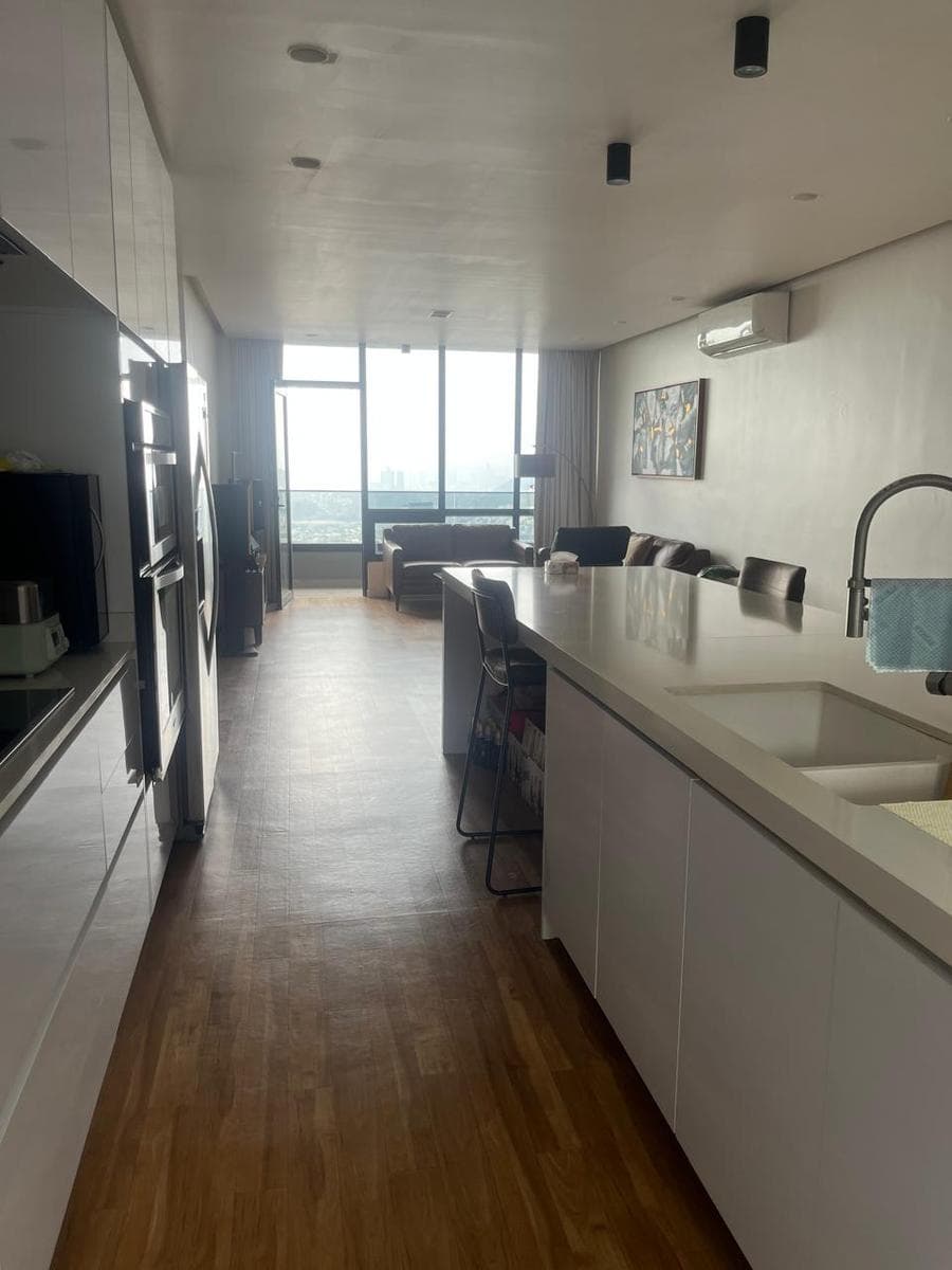 APARTMENT FOR SALE, TORRE DIEZ, COLINAS DE SAN JERÓNIMO