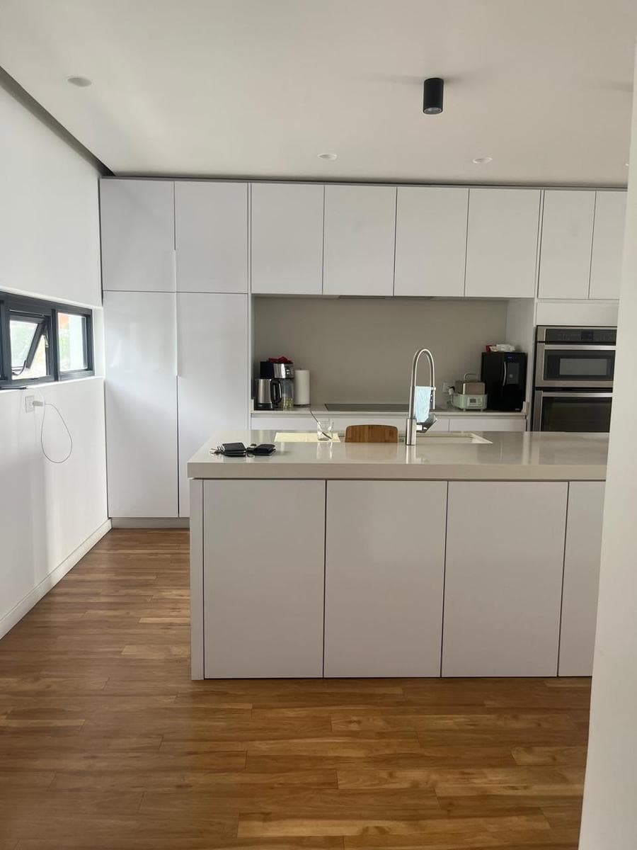 APARTMENT FOR SALE, TORRE DIEZ, COLINAS DE SAN JERÓNIMO
