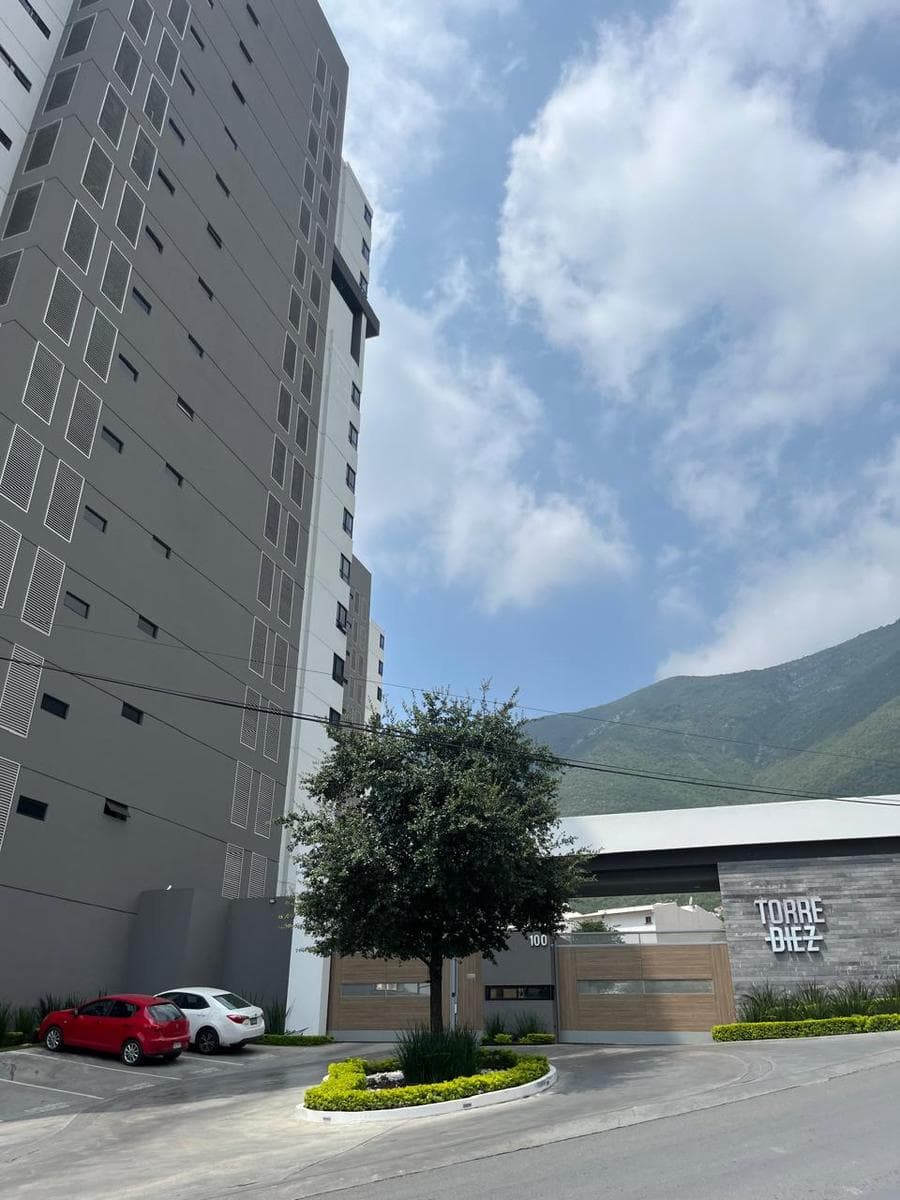 APARTMENT FOR SALE, TORRE DIEZ, COLINAS DE SAN JERÓNIMO
