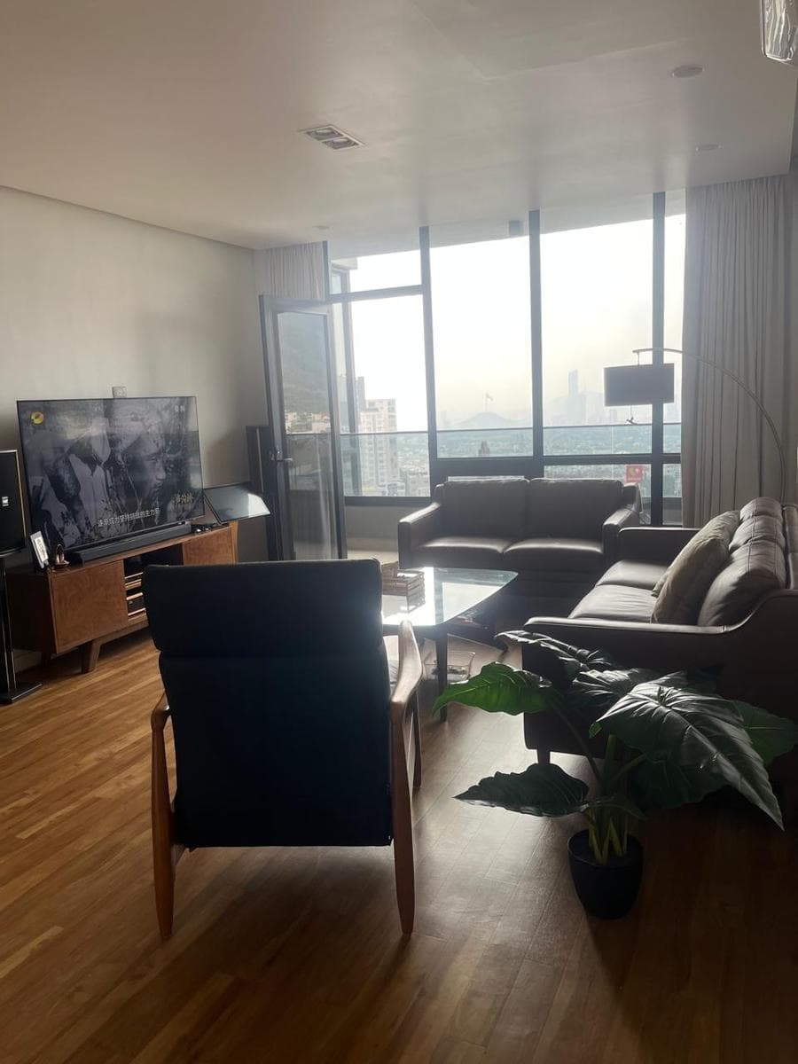 APARTMENT FOR SALE, TORRE DIEZ, COLINAS DE SAN JERÓNIMO