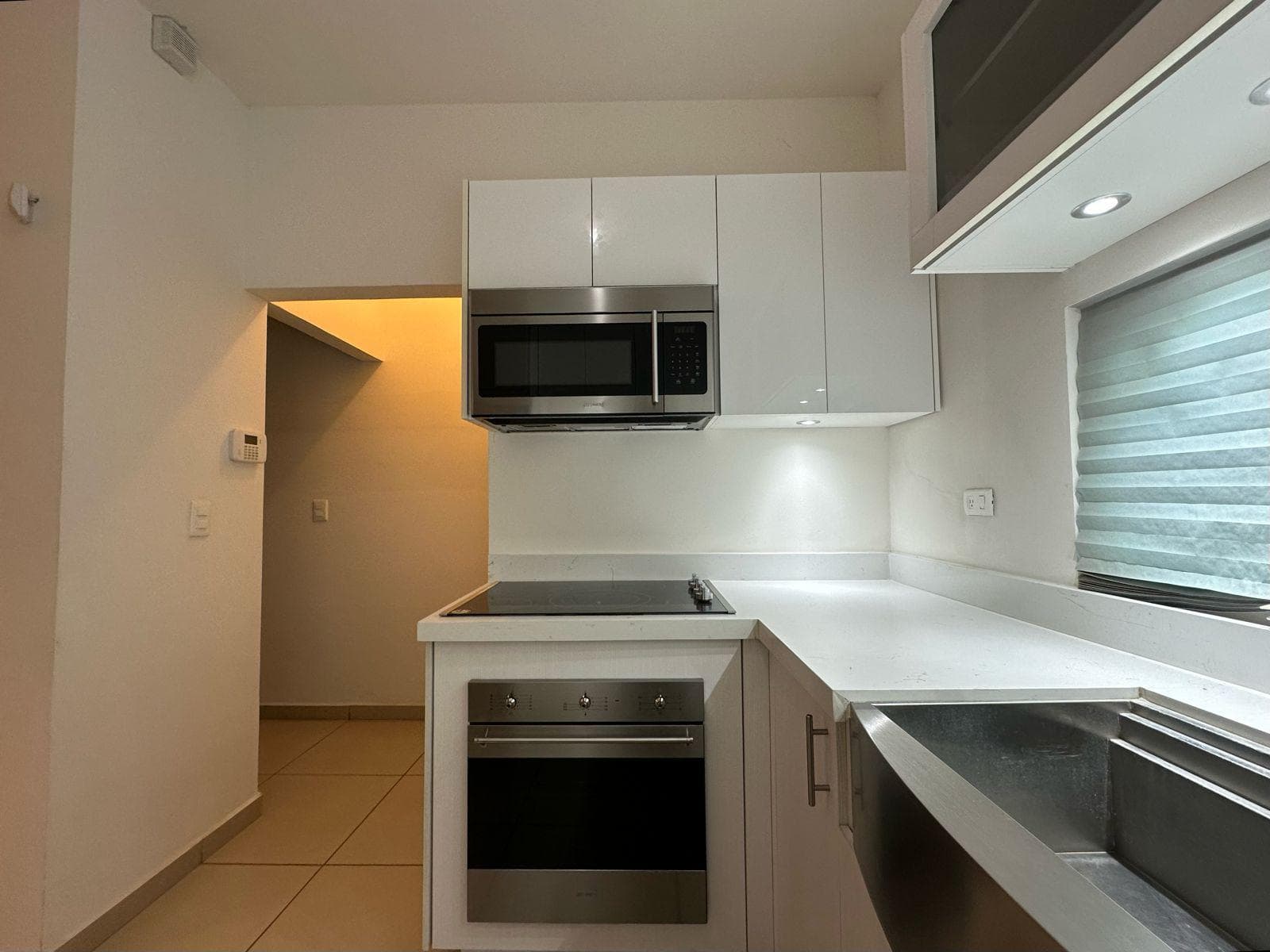 House for Sale in Siena Residencial