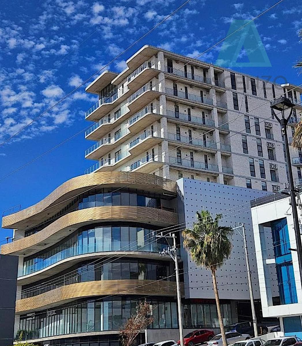 Great Opportunity!! Apartment for Sale in Torre Río, Armmal
