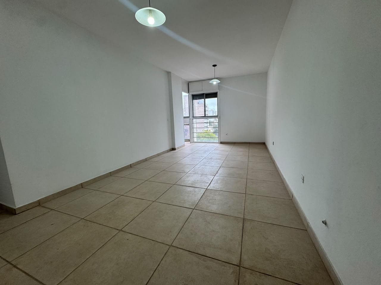 2-bedroom apartment for sale at Urquiza 1949, with a balcony, downtown