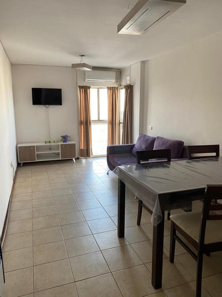 2-bedroom apartment for sale at Urquiza 1949, with a balcony, downtown