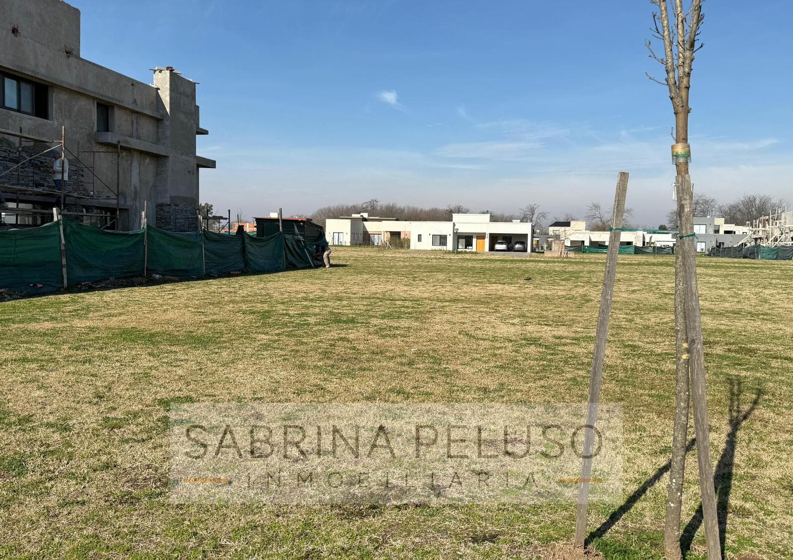 For Sale: Prados del Oeste 2 Lot