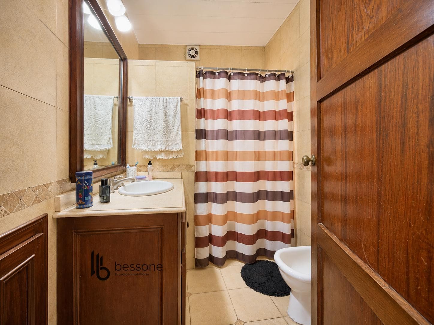 Chalet EN PH 4 Ambientes Constitucion RETASADO