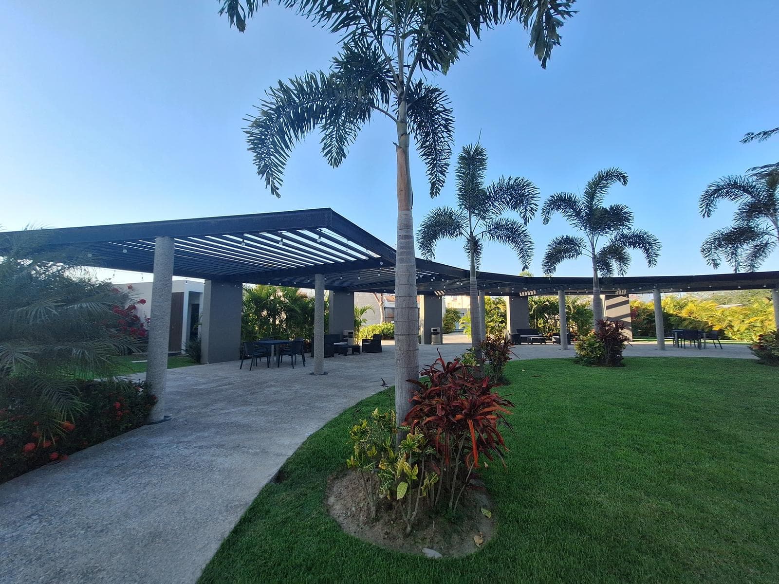 APARTMENT FOR SALE IN BAHIA DE BANDERAS