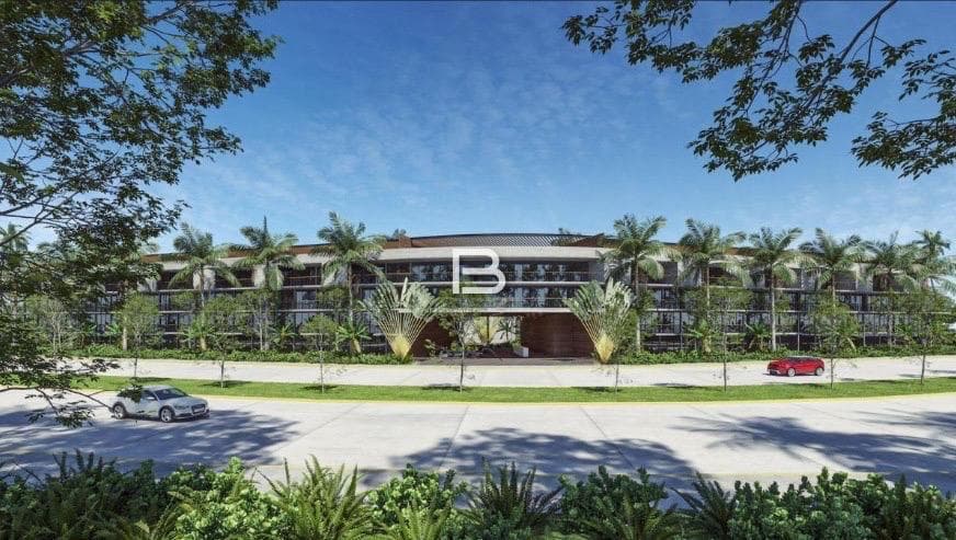 Apartment for Sale in Legacy by AWA