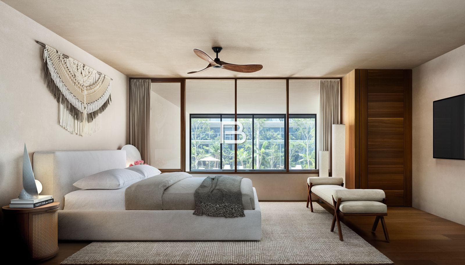 Apartment for Sale at Legacy by AWA