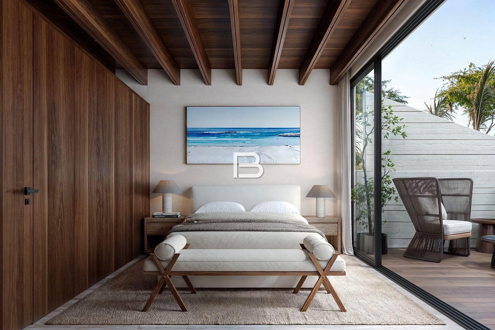 Apartment for Sale at Legacy by AWA
