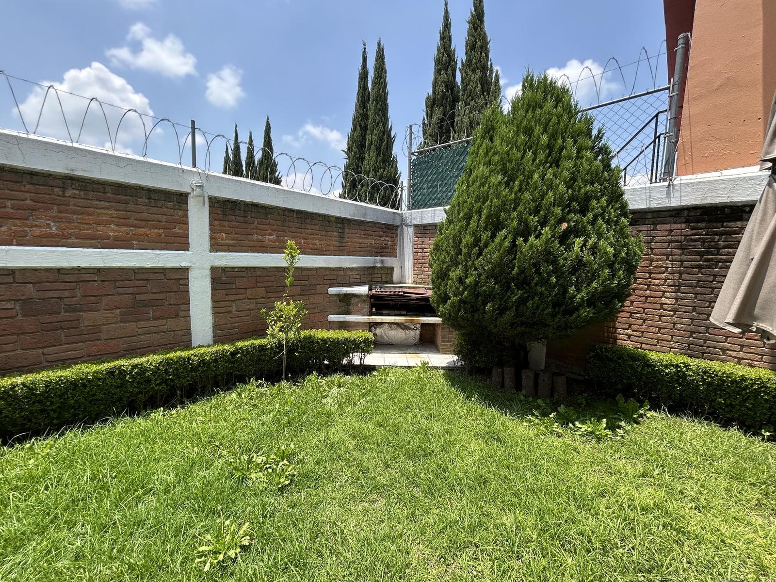 House for Sale in the Rancho San Jose Housing Development