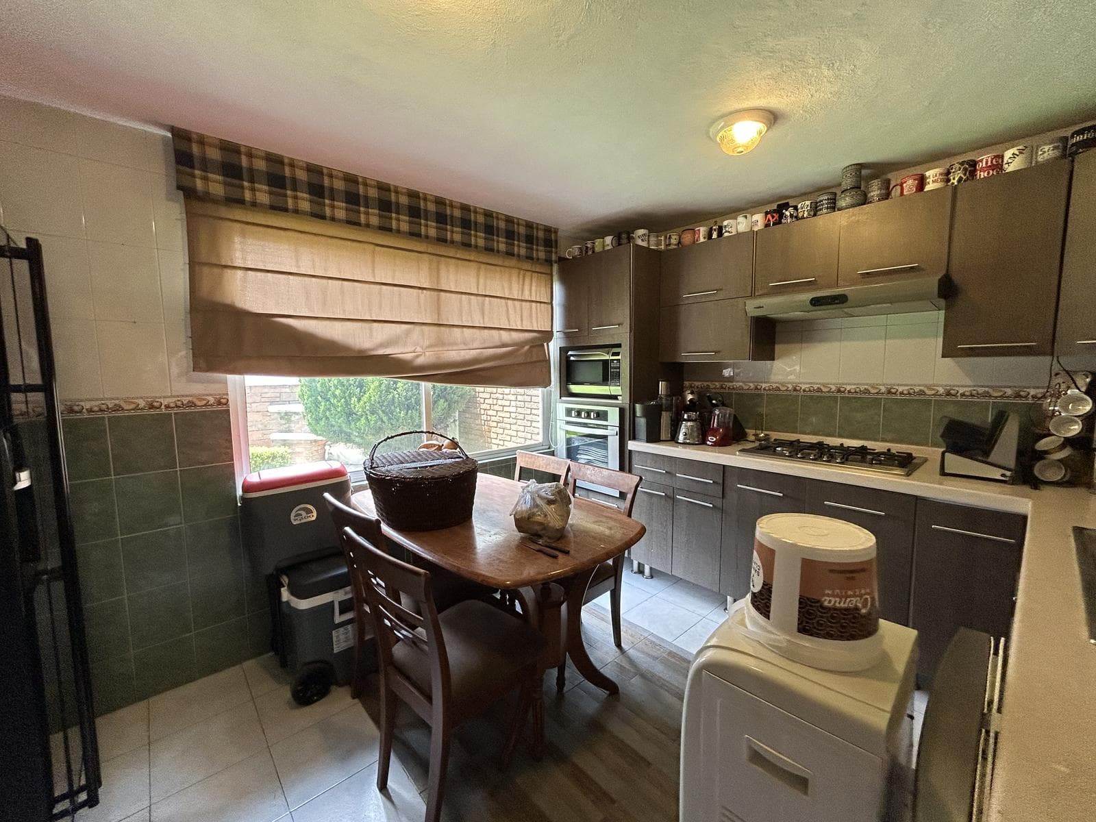 House for Sale in the Rancho San Jose Housing Development