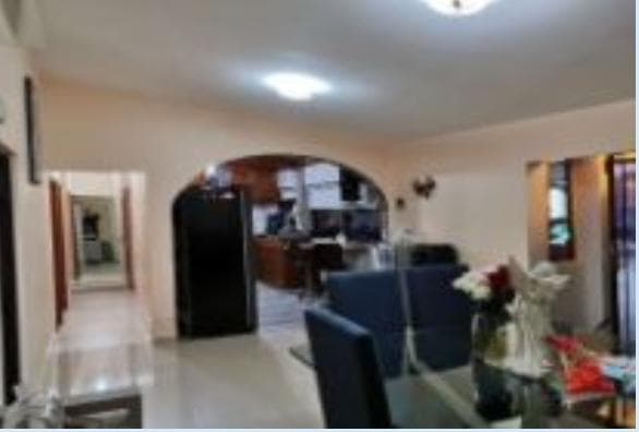 House for sale in Santa María Aztahuacán, Iztapalapa.